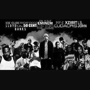 Meet your Posher, Bryan